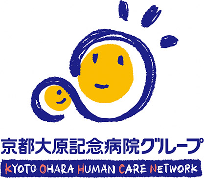 京都大原記念病院