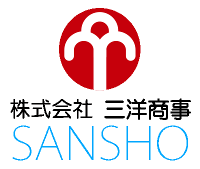 株式会社三洋商事