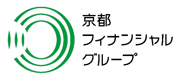 株式会社京都フィナンシャルグループ