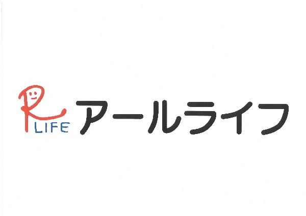 株式会社アールライフ