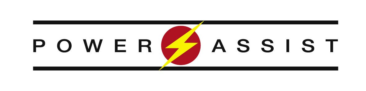 株式会社パワーアシスト