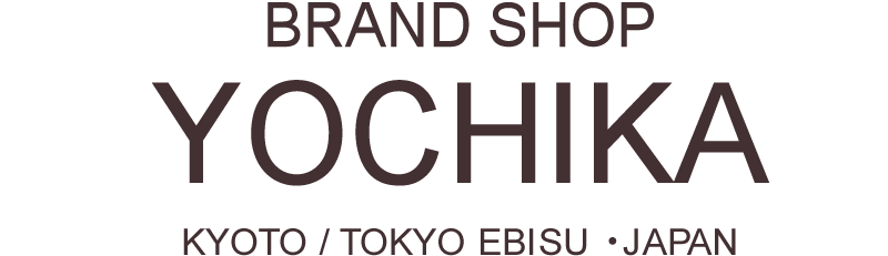 株式会社よちか